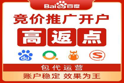百度推广运营实战经验分享：案例解析与策略